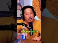 The Worst Decision in History Was Worse Than Chernobyl #podcast #dontlaught #badfriends #funny
