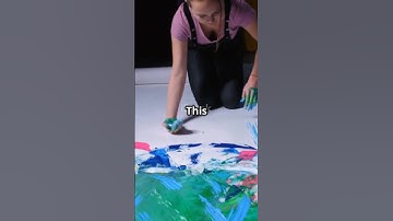 Unlock Your Creative Genius