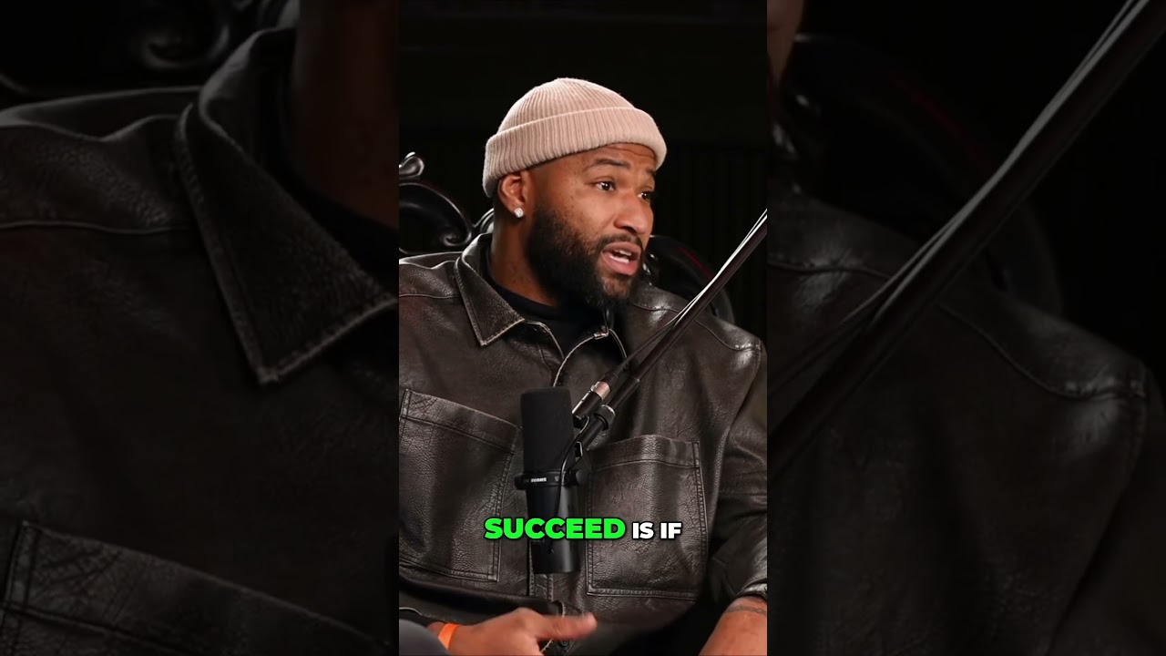 Representing My Country  The Ultimate Honor and Responsibility