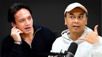 Gaya Pacaran Jefri Nichol