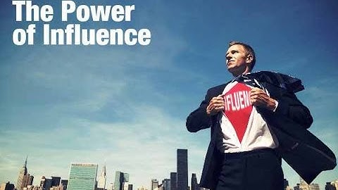 [Android: Netrunner] Influence - was 15 too much // Bad Publicity