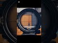 #freefire #shorts  sar ka rate mere samne hai bataiye kaise shoot karna hai 🤣🤣