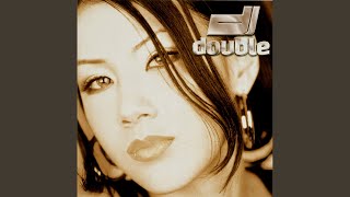 Stay With Me - DOUBLE