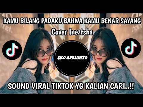 YOU TOLD ME THAT YOU ARE TRUE MY LOVE - WALI BAND - PEOPLE SAID REGGAE COVER FULL SONG