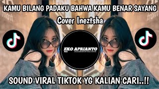 YOU TOLD ME THAT YOU ARE TRUE MY LOVE - WALI BAND - PEOPLE SAID REGGAE COVER FULL SONG
