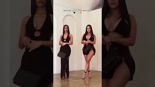Azura Micro Mini Dress Mia Sequin Lace Maxi Dress