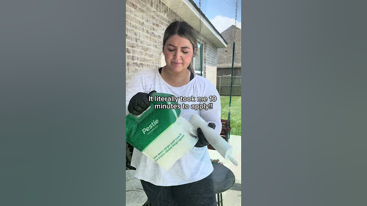 Checkout the best DIY pest control #shorts