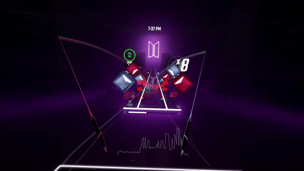 I WAS HITTING THIS INSANE SPIRAL NEW YORK METHOD?!?!?!?!?!??!?🤪🤪🤪🤪🤪🤪🤪🤪🤪