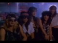 Video Cathouse Faster Pussycat