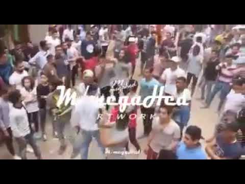 سعيد فتله الفرح بيولع قالك تعيش هتشوف الندل والخاينين