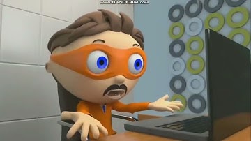 Preview 214537 V4 Gets Interrupted Add Round 332