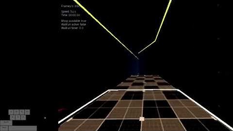 Inertia - Classics 4 in 4.494 (Multi-bind) (999FPS)