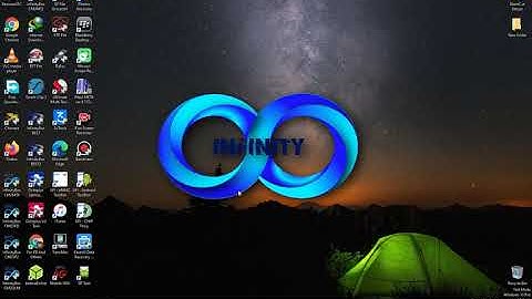 Tecno Pop3 Frp Remove By CM2