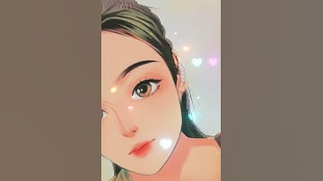 follow me on likee app..tiktok app facebook app...instagram app...."sixaxis_aurhoxxe"