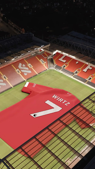 'Waking up to some squad numbers…🤩”