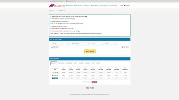 SHARE - Code Website Gạch Thẻ Bản Vip , 3 Cấp Bậc CTV , Bán Thẻ Cào , Nạp Rút Tự Động | ANORI.COM.VN