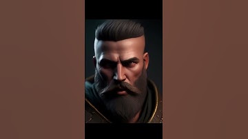 Building Trust with Your Audience: The Role of Branding