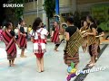 SUKISOK ( igorot song )