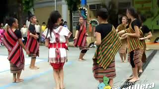 Video thumbnail of "SUKISOK ( igorot song )"