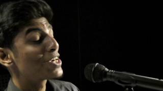 Just the two of us- Cover by - Renato Motha screenshot 5