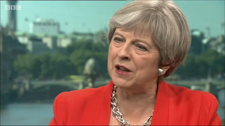 Have I Got News for You S53E06