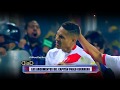 La defensa de Paolo Guerrero la tiene complicada