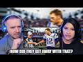 Most RIGGED Moments in NFL History | Yass &amp; Fats Reacts