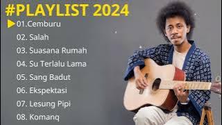 Kompilasi Lagu Raim Laode Full Album Komang Terpopuler 2024 ( Tanpa Iklan )
