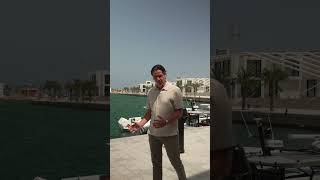 Bij Suplusnis Begrijpen Wij U Als Geen Ander, Omdat Wij Zelf Ook Met Kinderen Zijn Verhuisd