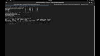 Run KRM Functions from Velero Plugins - Blog video