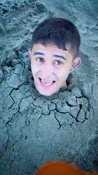 LE DOY CACA A PIPE