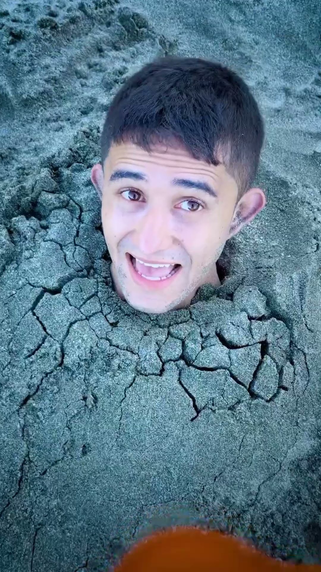LE DOY CACA A PIPE