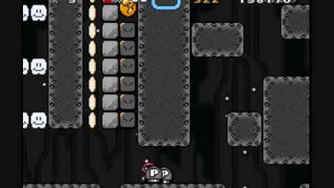 Lets play Lightning Crashes part 2 Scribe of the Evil Disk