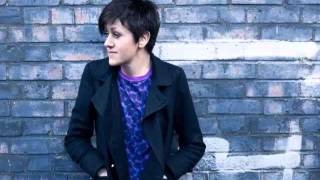 Tracey Thorn - Fascination [Live] chords