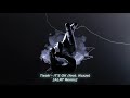Tisoki - IT'S OK (feat. Kozze) (ALRT Remix)