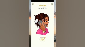 DOP-2 (Dop 2 delete the one part) LEVEL-85 #DOP #DOP2 #SHORT #SHORTVIDEO #NOOB #VIRAL #PUZZLE