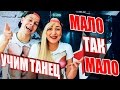 УЧИМ ТАНЕЦ - МАЛО ТАК МАЛО - ЕГОР КРИД #DANCEFIT