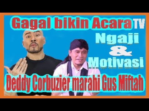 deddy-corbuzier-marah-ke-gus-miftah-gara-gara-hal-ini...