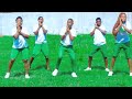 Amos malingita song bhabha video by kangaroo