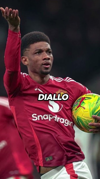 MANCHESTER UNITED CONCEDED DIRECTLY FROM A CORNER AND LOST 4-3 TO TOTTENHAM 🤯☠️ OUT OF CARABAO CUP 😳