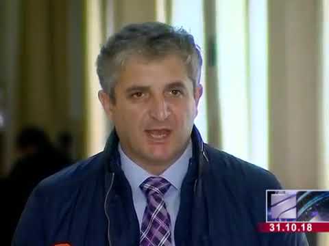 მოზარდების მკვლელობის საქმე და მოწმეზე ზემოქმედება   სასამართლო პროცესზე ლუკა კა