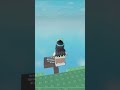 Game name- space experience #space#fyp#roblox#gwme#viral