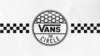 STRESS BIKE SHOP | VANS THE CIRCLE | FULL VIDEO