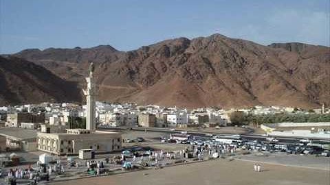 الشيخ فرقان احمد سورة يس