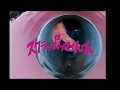 ベランパレード「スクラップ イン マイ ルーム」(OFFICIAL MUSIC VIDEO)