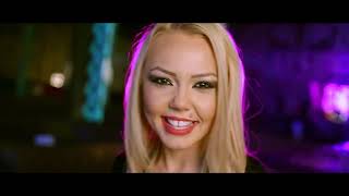 Download Lagu Manele de dragoste Nicolae Guta , Denisa, Mr Juv MP3 Download Lagu Manele de dragoste Nicolae Guta , Denisa, Mr Juv MP3