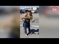 Public Freakouts & Cringe Compilation #167