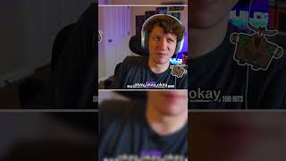 Stream Chaos Part 25
