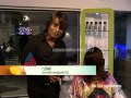 Viji Hair Stylist Ithalukal 2014