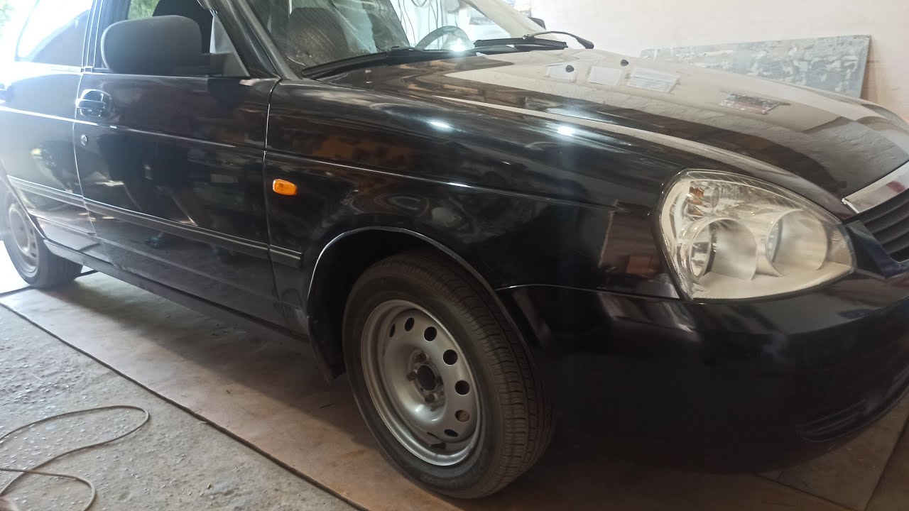 Подключение кнопки принудительного включения вентилятора охлаждения ...